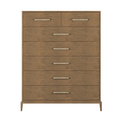 Naples Tall Chest