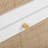 Shoe Storage Cabinet-60274252