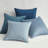 Velvet Reversible Pillow Cover-1986996873-1978254638