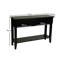 Hopley 110cm Console Table-714304871