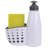 Soap Dispenser