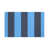 Azure (Navy Blue/Blue) is out of stock