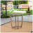 HERMOSA 27.5'' CIRCULAR WOOD TABLE-1688182816