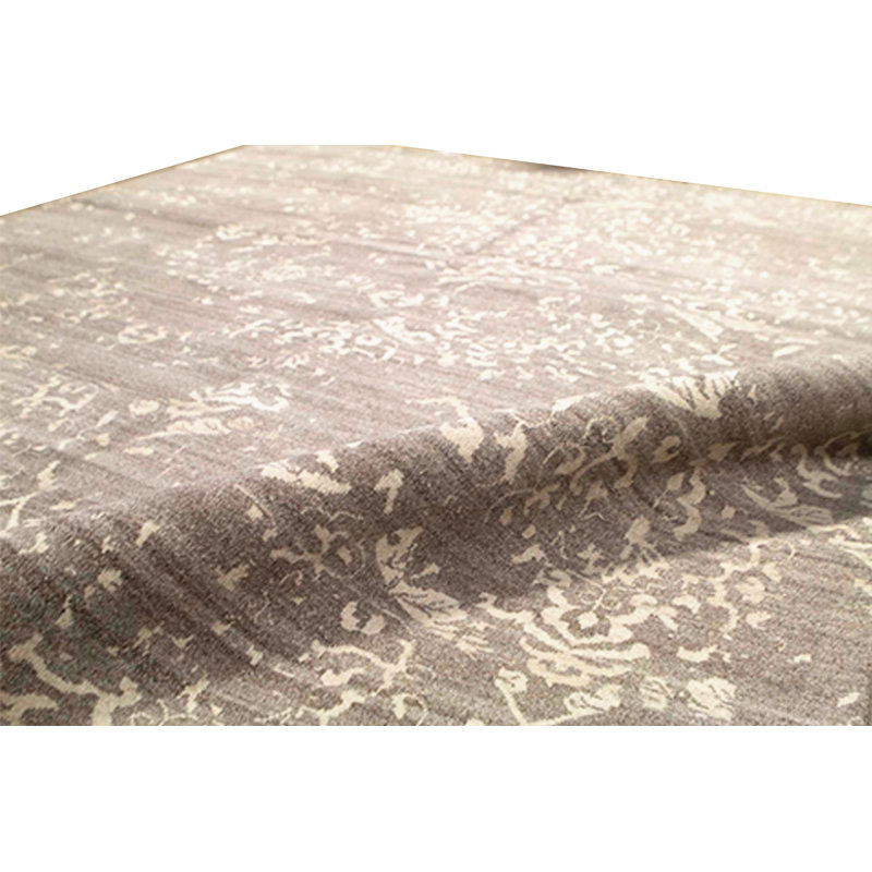 Indoor Rug