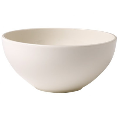 Villeroy & Boch Artesano Original 9.5" Round Serving Bowl
