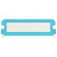 Lykke Toddler Safety Side Rails-623880379-558054314