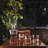 Cassiopea 13.75 oz. DOF Drinking Glasses