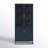 Bryan Dining Cabinet