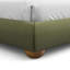 Mobilier de chambre à coucher 1pc-1627078546-1627025026