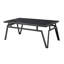 Ensemble de tables d'appoint 3 pièces Modern Modern