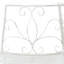 Outdoor Bench-2052505574