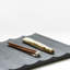 Bandejas Concrete Decorative Tray