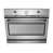Stainless Steel selected