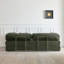 Canapé-lit rabattable modulaire pliable-1764546190