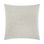 Jennry Pillow Cover & Insert