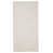 Mosaic Beige