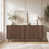 Walnut est en rupture de stock
