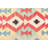 Obando Multi Rug