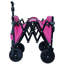 Expandable Dual-Layer Utility Wagon-125205168