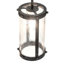 3 - Light Chandelier
