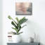 «Argent» par PhotoINC Studio-641388838