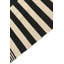 Tapis ivoire 5 Petrella