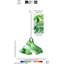 Luminaire suspendu 1 lumière Sapin Lily-164405588-164405576-164405583