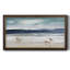 Jeanette Sandpiper Bay - reproduction de photo sur toile-1560988907