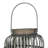 Lantern-415178870-415179084