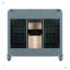 Meuble-lavabo 36 po sans lavabo