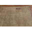 Tapis traditionnel en laine vieillie 8 x 11