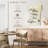 Kema Bless This Home Songbirds Wall Sign-108515804