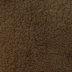 Brown Polyester