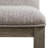 Alderville Dining Table Set-99322829