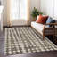 Tapis Yate-1047586827
