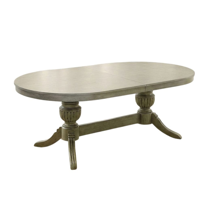 Table de jeu Javelot