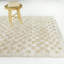 Tapis beige Bronte-1277611550