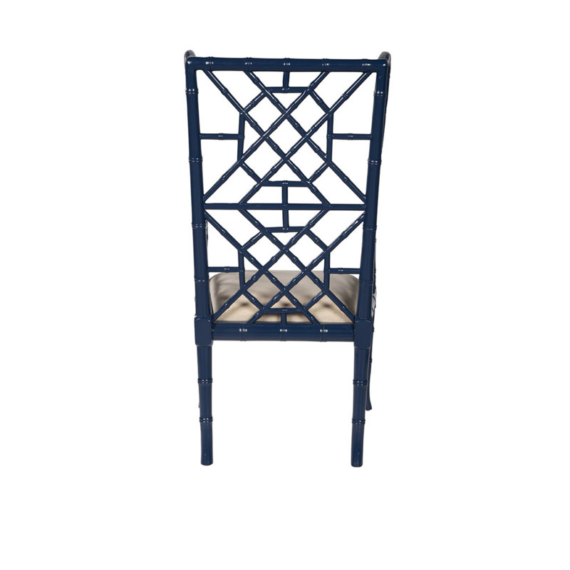 Regency Dining Chair
