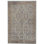 Avalon One-of-a-Kind 5'11" X 8'10" Area Rug