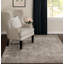 Tapis beige Schubert-2089628531