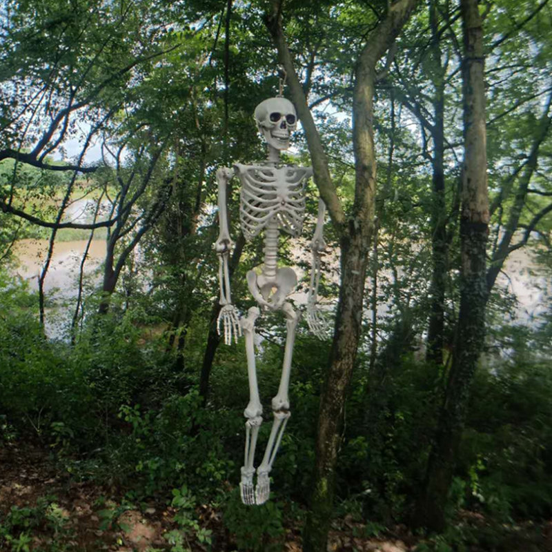 Halloween Decorative Accent
