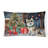 Other/No Pattern Outdoor Throw Pillow