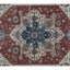 Bakshahesh One-of-a-Kind 10'1" X 14' Area Rug