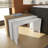 Nesting Tables
