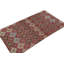 One-of-a-Kind Rectangle 5'2" X 9'2" Area Rug