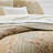 Florence Full/Queen Quilt