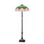Daniyal Floor Lamp