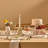 Bloom Cake Stand