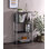 Modern Concise Design Rectangular Bookshelf