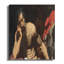 Wrapped Canvas Print Set-1453360078